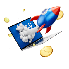 Daily & Weekly Missions